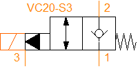 SV20-S38-0